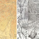 　矢櫃峠道周辺の道 (17)