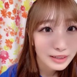 『[動画]2025.05.29（23:31～） SHOWROOM　「=LOVE(イコールラブ) 瀧脇笙古」＠個人配信【イコラブ】』の画像
