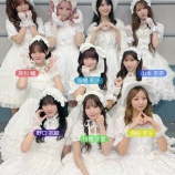 『[イコラブ] 10/19放送「CDTVライブ!ライブ!」終了後のメンバーポストまとめ』の画像