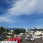 サンベンディング福島よりメッセージ