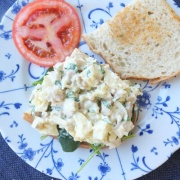 �Ĥ�Τ����Ȥ��ǥ����󥵥�ɥ��å�