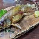 どんきい（東京ごはん探訪その23-27）
