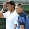 【FLASH】中田翔 “暴力事件” に日ハムOBから同情論…次期監督・稲葉篤紀が迫られる踏み絵