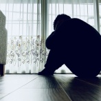 【閲覧注意】ワイの指、全部無くなる⇒！！！