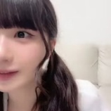 『[動画]2025.05.26（23:31～） SHOWROOM　「≠ME(ノットイコールミー) 菅波美玲」＠個人配信 【ノイミー】』の画像