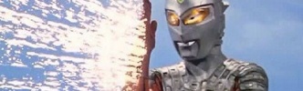 三大信者が発狂する言葉「ウルトラマンセブン」「ファイアーエンブレム」「近鉄バッファローズ」