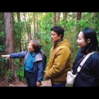 『『YouTube配信開始！！原田龍二ニンゲンどきゅめんと！！@和歌山県田辺市』』の画像