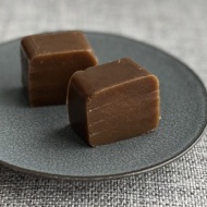 第3764回　菊　屋の『菊屋乃ういろ』