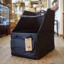 ～年末年始営業時間のお知らせ～お気づかいが詰まったStoragePod入荷いたしました！