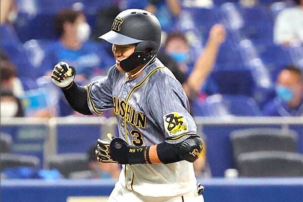 SEV愛用アスリート・芸能人まとめ