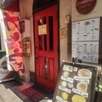 シャバゾウblog