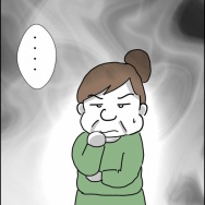 義父が連れてきたとんでもない女【21】