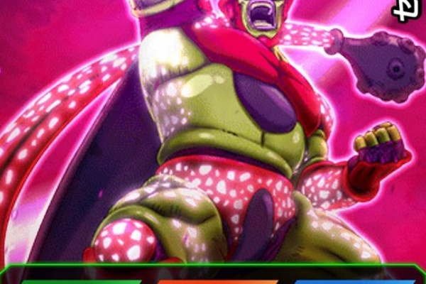 遊戯王&ドラゴンボール通販予約情報局
