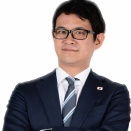 元官僚芸人　東大京大卒だらけの壮絶労働環境明かす「書類ビリーって破いてバーンとか」