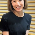 【本当に？】高岡早紀さんの「ある回答」にちょっとした疑いがかかることに