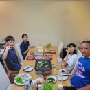 株式会社賃貸ハウス社長　第946回　丹野、アラフィフへ