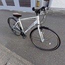 ニューマシン！？