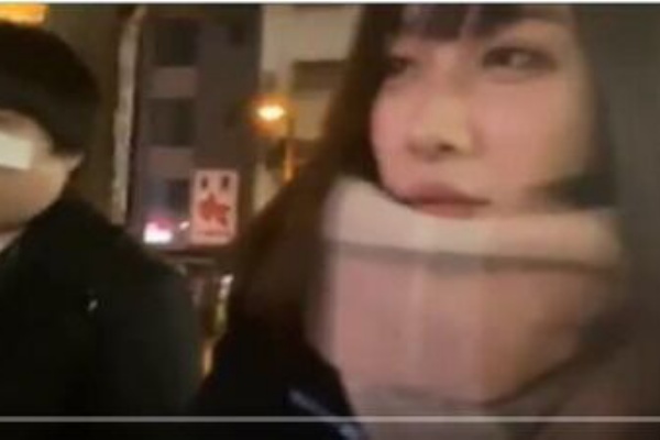 ニコ生 美人生主 ゆばニャン 東京配信でゲーム配信者 伊藤がリア凸 メンヘラハンターの本領を見せる ニコ生 ユーチューブライブまとめ