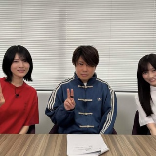 乃木坂46まとめ - ライブドアブログ