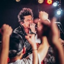 2026.2.21 新宿ACB HALL  "VIOLENCE LAND"