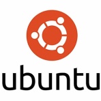 ハードディスクメンテナンス