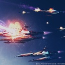 【PSO2】とあるベテランプレイヤーの引退宣言がコミュニティに波紋との事【X】