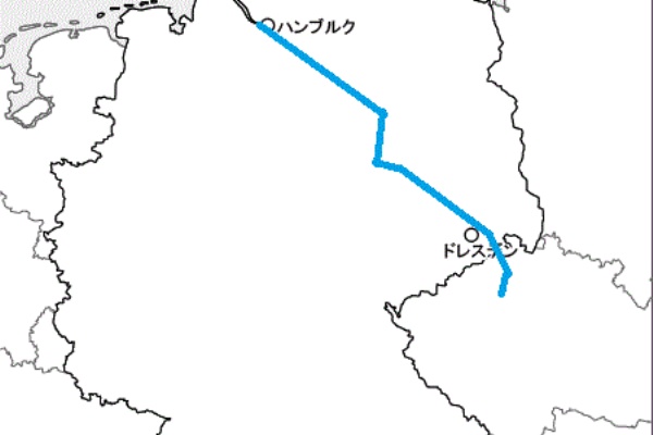 世界史リンク工房 - 一橋大学対策