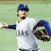 【悲報】有原航平さん、完全に忘れられる