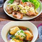 Mizukiオフィシャルブログ「奇跡のキッチン」