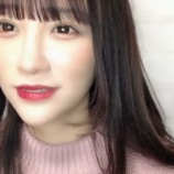 『[動画]2023.02.16（23:04～） SHOWROOM　「=LOVE(イコールラブ) 音嶋莉沙」＠個人配信【イコラブ】』の画像