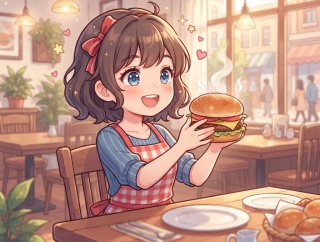 体のあちこちが痛い←どこが痛い？