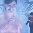 アサクリシャドウズの『進撃の巨人』コラボクエスト、馬鹿みたいな巨人で炎上ｗｗｗｗ