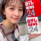 河出奈都美ってマジで可愛いｗｗｗ【シューイチ　Oha!4 千鳥かまいたちアワー】