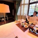 飛耳長目　昨日までの石破総理、麻生最高顧問、林官房長官、茂木前幹事長、玉木代表、百田代表、神谷代表、青山議員、高市議員　7月27日から8月3日　2025年