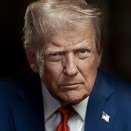 米国大統領の負の遺産