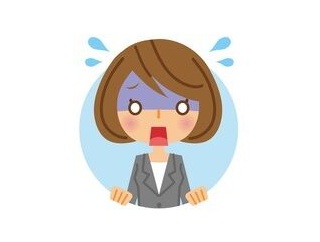 入社したばっかりの新人が、自分でお菓子持ち込んで食べてた。まだ仕事色々覚えなきゃいけないのに...