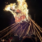 税理士法人三小田のブログ