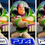 【悲報】新PSPlusのクラシックゲーム、解像度やフレームレートが不安定との報告「PS5でも処理落ちする」