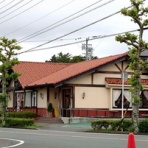 名古屋の負け犬ＯＬ徒然草