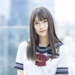 【画像】このいちご農家女子高生JKに結婚を迫られたら･･⇒！！