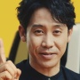 紅白司会の大泉洋さん「妻に代わって子どもの世話とか家事をやったんですけど…お母さんの仕事って大変だなと」 → 炎上