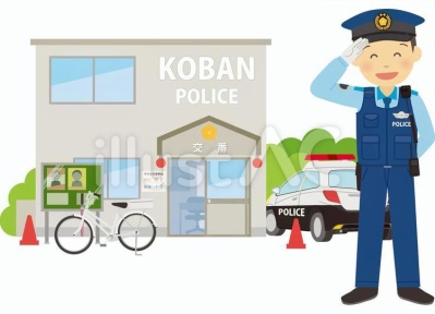 d6d2e63b3f0ce2b83c0430377154e6cd_w