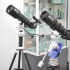 『BORG+SWAT展示開始！その①　2019/10/10』の画像