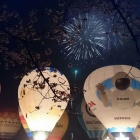 ���������Х롼�󥤥�塼�����٤β���