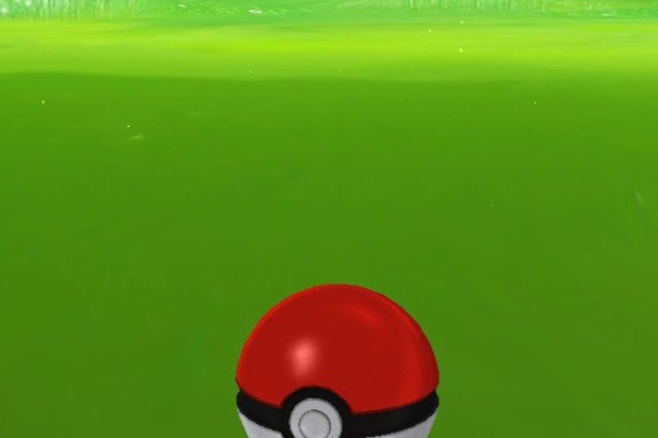 ポケモンgo速報まとめタウン モンスターボール