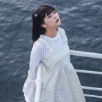 まとめABC