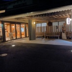 つり吉オヤジの日高川龍神鮎・あまご情報