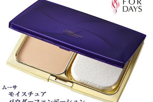 ネットワークビジネス勧誘革命 口コミなし 完全在宅のｍｌｍ 核酸