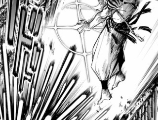 【呪術廻戦 モジュロ】マコラ余裕じゃね？