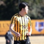 イレブン・サッカー（速報サッカーまとめ）